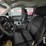 2013-2013-chevrolet-silverado-flatbed-truck-6591-image-9