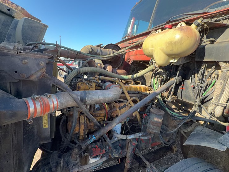 1990-caterpillar-3306-image-30