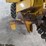 2016-vermeer-rtx450-image-15
