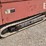 1999-ditch-witch-jt1720-image-27