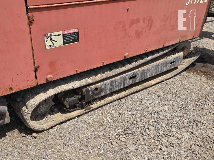 1999-ditch-witch-jt1720-image-27