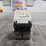 ingersoll-rand-tc13-image-8