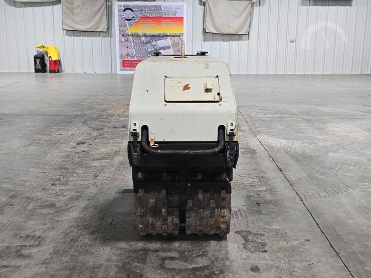 ingersoll-rand-tc13-image-8