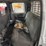 2003-ford-f350-image-12