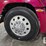 2001-freightliner-fld112-image-26