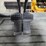 2019-caterpillar-303.5e2-cr-image-19