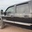 2003-gmc-sierra-2500hd-image-13