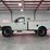 2001-dodge-ram-1500-image-5