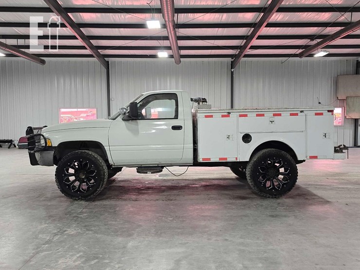 2001-dodge-ram-1500-image-5