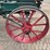 rumely-oil-pull-20-40-g-image-15