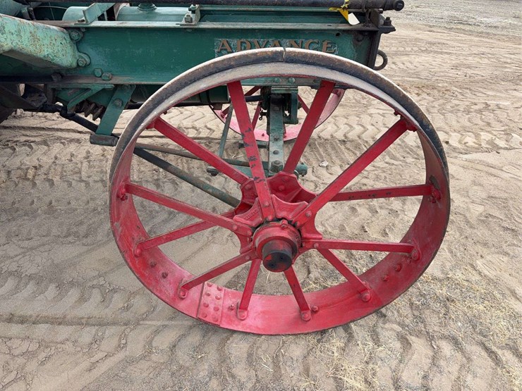 rumely-oil-pull-20-40-g-image-15