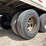 wabash-national-van-image-19