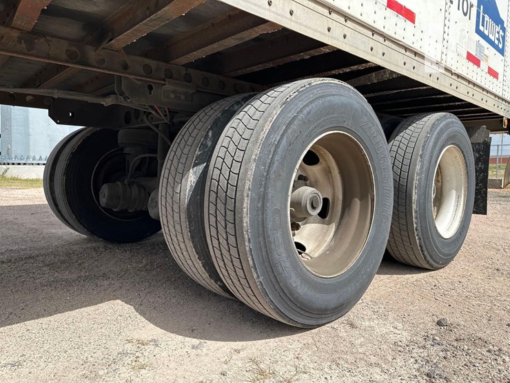 wabash-national-van-image-19