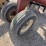 kewanee-1175-image-20