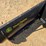 2006-john-deere-gator-image-11