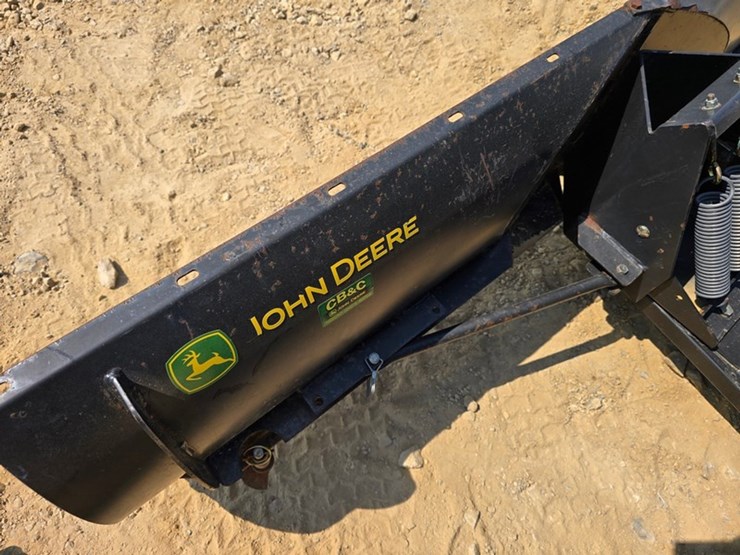 2006-john-deere-gator-image-11