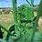 john-deere-model-b-image-9