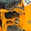 jcb-3cx14-image-15