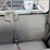 2008-ford-f250-image-120
