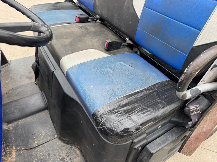 2008-polaris-ranger-image-12