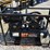 agrotk-air-compressor-45979-image-1
