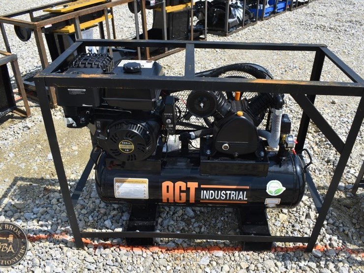 agrotk-air-compressor-45979-image-1