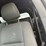 2017-ford-explorer-image-44