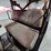 2024-polaris-pro-xd-4000d-image-16
