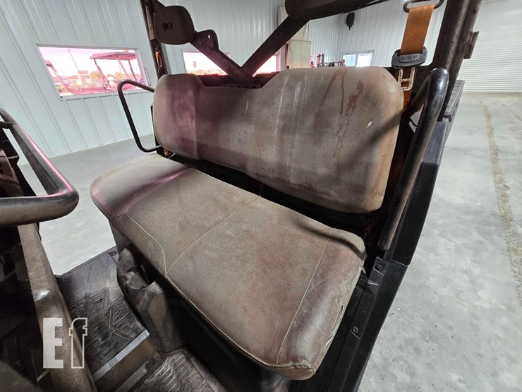 2024-polaris-pro-xd-4000d-image-16