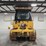2022-caterpillar-d3-image-8