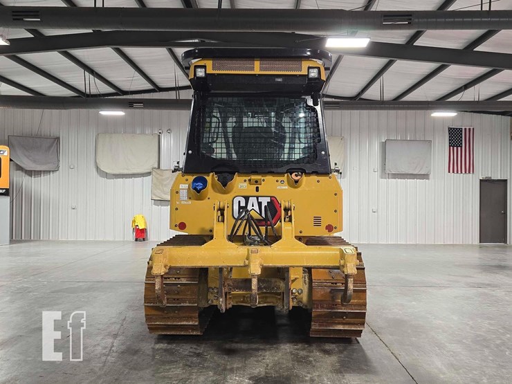 2022-caterpillar-d3-image-8