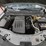 2014-chevrolet-captiva-image-17