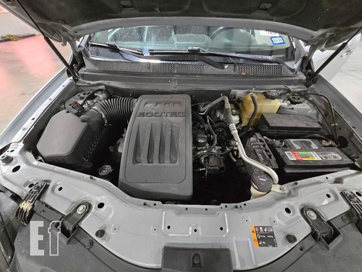2014-chevrolet-captiva-image-17