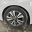 2017-nissan-sentra-image-21