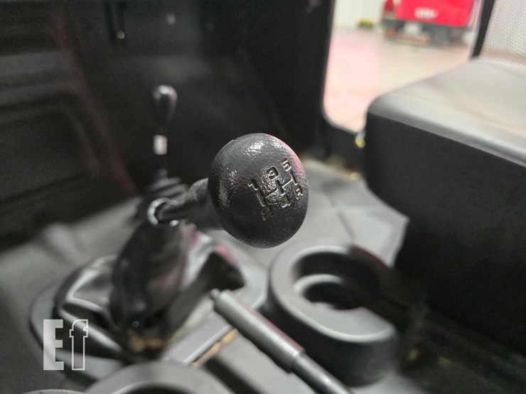 2024-mahindra-roxor-image-13