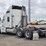 2009-kenworth-t660-image-4