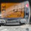 kawasaki-mule-pro-dxt-image-17