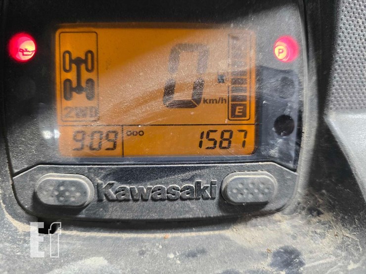 kawasaki-mule-pro-dxt-image-17