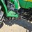 john-deere-5105-image-16