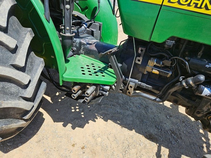 john-deere-5105-image-16