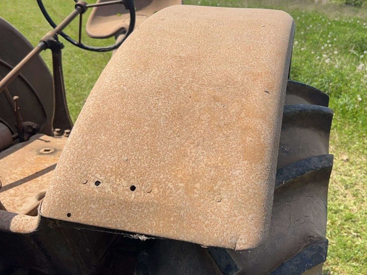 john-deere-d-image-44