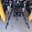2010-new-holland-t6030-image-21