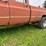 1986-gmc-3500-image-10