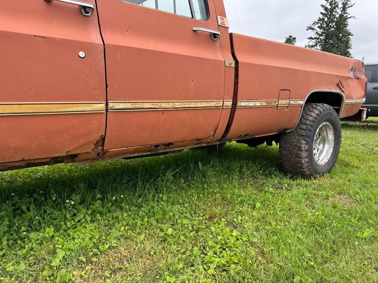 1986-gmc-3500-image-10