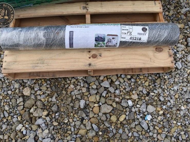 galvanized-steel-wire-mesh-45318-image-1