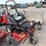 toro-groundmaster-7210-diesel-zero-turn-mower-image-1