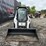 2024-bobcat-s650-image-7