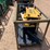 #14570-•-new-2026-agt-nitrogen-charged-drop-hammer-(mosinee,-wi)-image-2