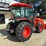 kubota-mx5400-image-2
