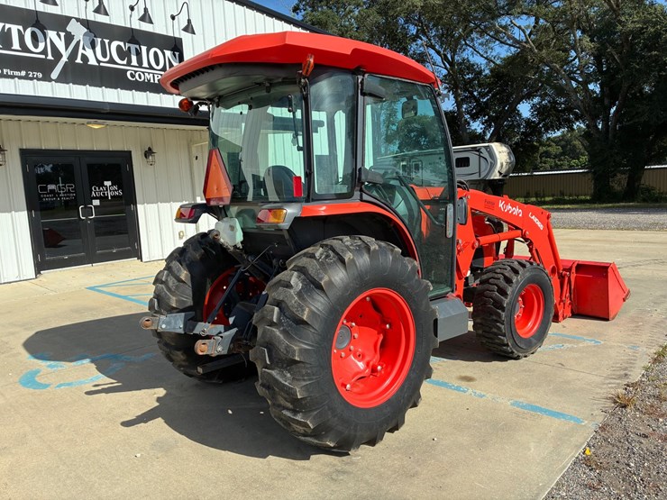 kubota-mx5400-image-2